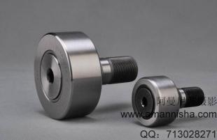 松江廠家淘寶天貓商家首選阿曼尼莎產品攝影