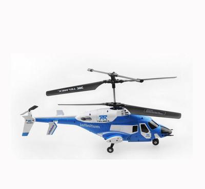 專業拍攝產品、兒童靜物與網店細節圖的服務機構詳解