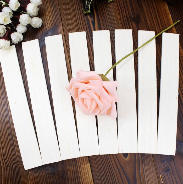 專業攝影道具推薦 多功能木板飾品背景板套裝