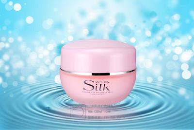 鄭州產品攝影與計算機軟硬件解決方案 一點陽光廣告攝影的專業服務