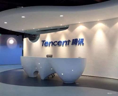 項目經理在計算機軟硬件開發銷售領域的待遇分析——基于看準網數據